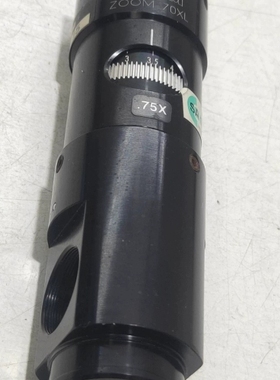 Optem ZOOM 70XL ZOOM ~议价