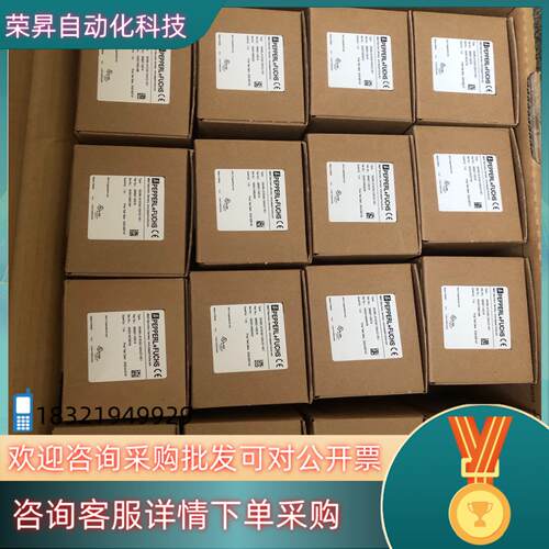 现货ENI58IL-S10CA5-1024UD1-RC1 倍加福