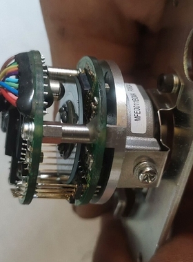 MFE0011B0MA P06041264N ~议价