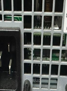 PWR-MX480-2520-AC 电源 成色好 可测试 现