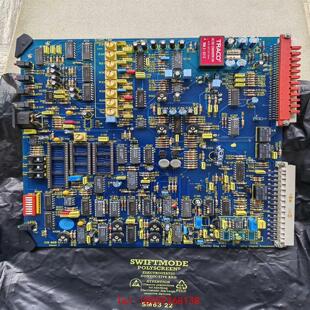 219 000 Spector ISS.7 非标价