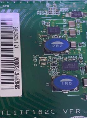 华为OceanStor V3系列03022PFK STL1I