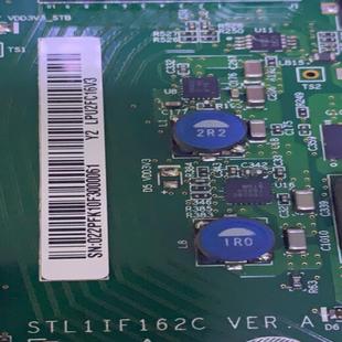 华为OceanStor STL1I V3系列03022PFK