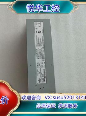 00E8281 00E7187 IBM P780电源 172议价