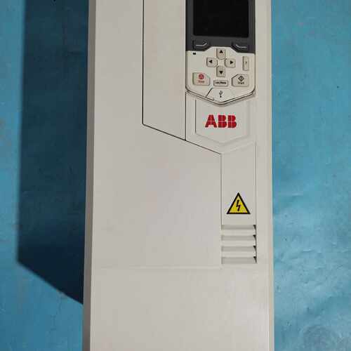 询价ACA53001033A4变频器15kw38