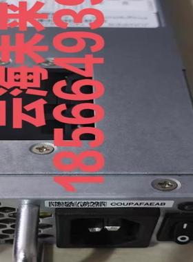 w-mx80-ac-s-b 740-02