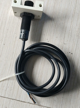 德国易福门efector KG5034-3008-FNKG ~议价