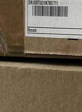 CR5D0LAXFE70 03030TUQ 10G LAN/