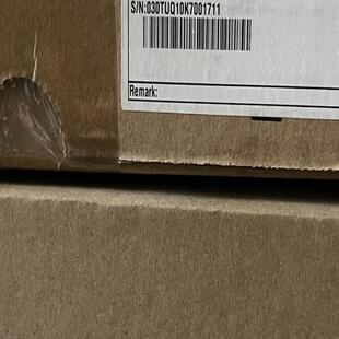 LAN 10G 03030TUQ CR5D0LAXFE70