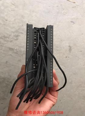 （请询价）331-1kf02 plc 实物图 有破脚议价