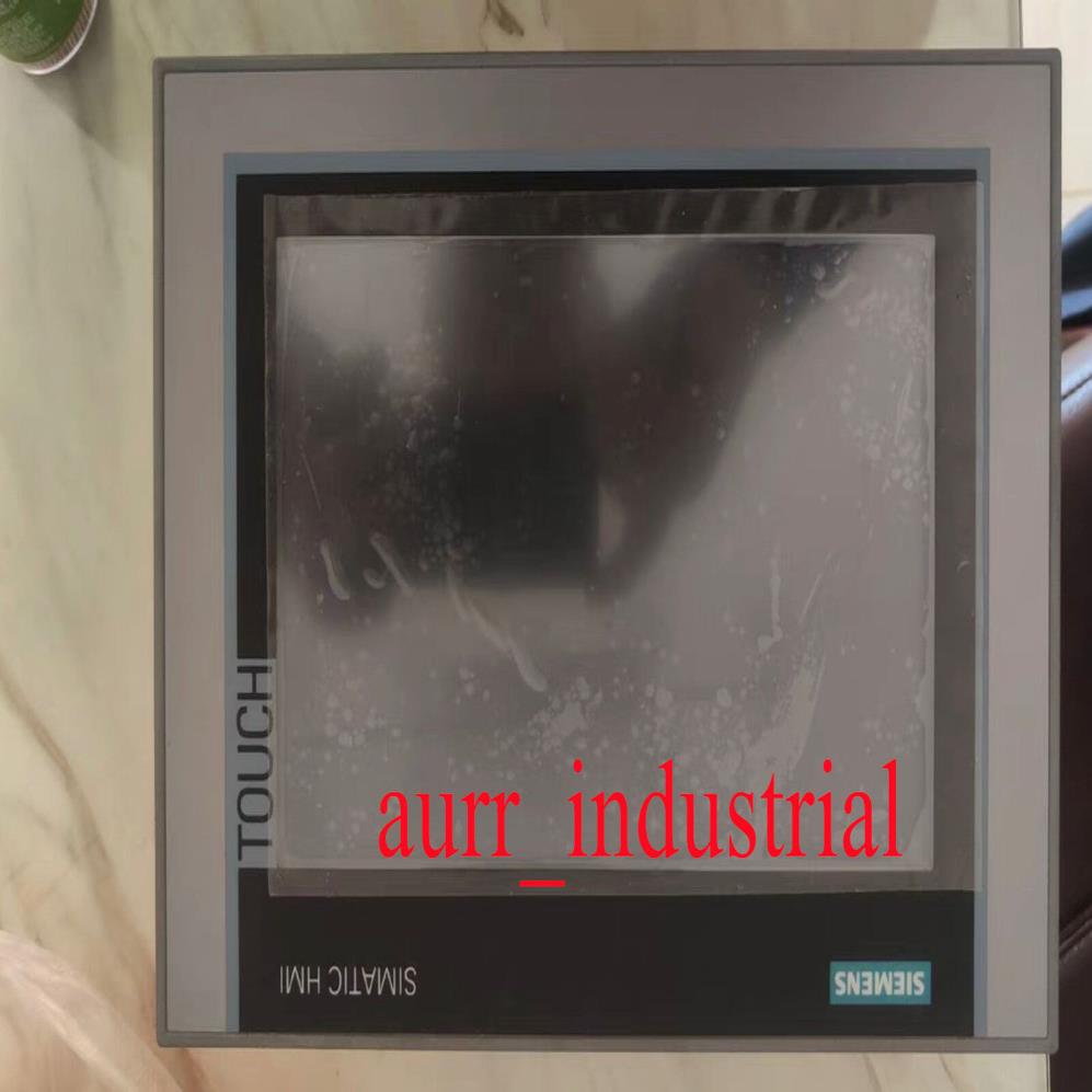原装供应IPC277D 6AV7881-3AA00-2AA0   发送 8GB 卡