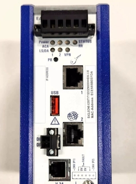 EAGLEONE-0200T1T1SDD90000HHE05 ~议价