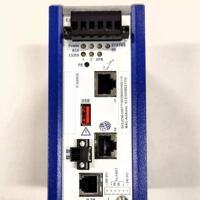 EAGLEONE-0200T1T1SDD90000HHE05 ~议价