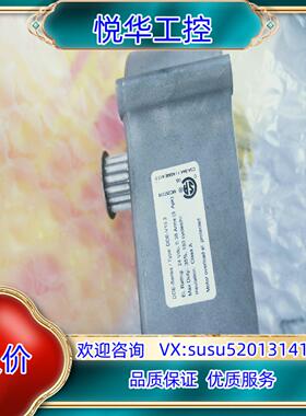 迅达电梯V15门机马达原装迅达ID:59353550 DDE议价