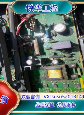 富士变频器驱动板EP-3956D-C EP-3956C-C议价
