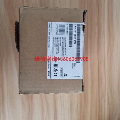 （请询价）交换机6GK5204-0BA00-2AF2盒子不是议价