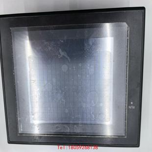 SQ00B 欧姆龙NS5 成色还行 便宜处理 功能包好 非标价