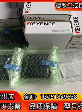 基恩士KV- MC20V KV-MC40V KV-M16ML