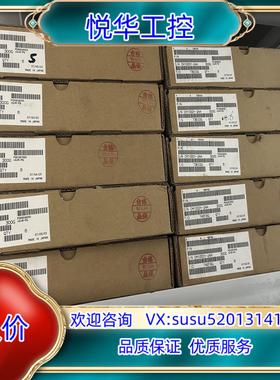 全新原装CM300DY-34A CM100DY-24A现议价