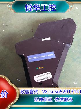 CYBER  PTICS   SE300雷射传感器议价议价