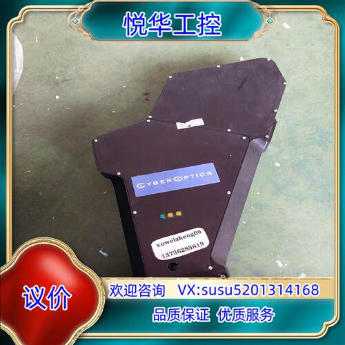 CYBER  PTICS   SE300雷射传感器议价议价