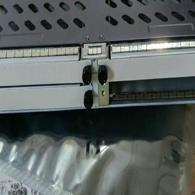 CR5DLPUF5070 LPUF-50 灵活插卡线路处理板