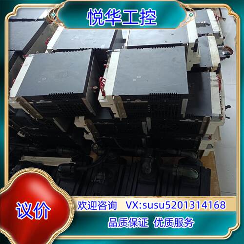 原装驱动器mFDLTA3SF011 mFDLNA3SE mD议