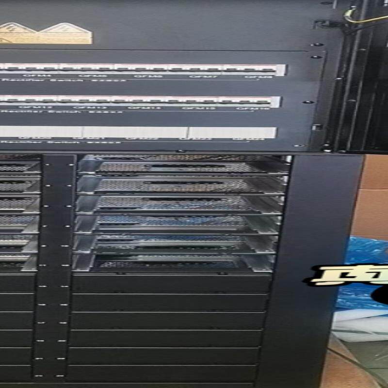 中兴ZXDH68 S302（V5.0）直流电源系统，