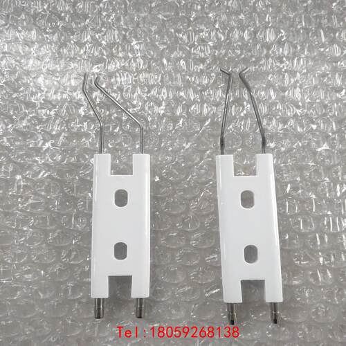 【非标价】点火电极RP-280M,RP-130H,RP-140M,RP