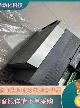 现货AEG Thyro-P TP3PT28I.D01 TP3PT