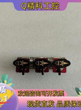 现货FUJIKIN富士金手动阀AK0CPSD00