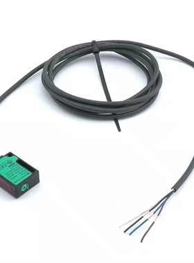 倍加福P+F光电传感器198795漫反射ML7-8-H-14 ~议价