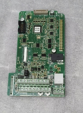 汇川变频器主板汇川MD290 MD500 CS200 C ~议价