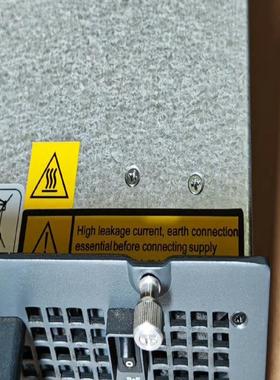 H3C PSR1400-A LSQM1AC1400