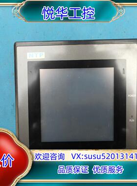 原装CERMATE GD17-BST1A-C1 触摸屏议