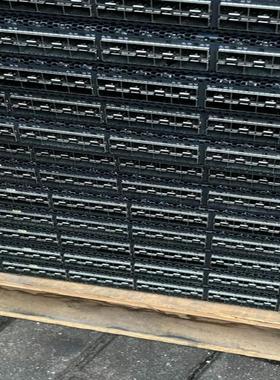 H3C LS-S6800-54QF-H3  48口万兆SFP