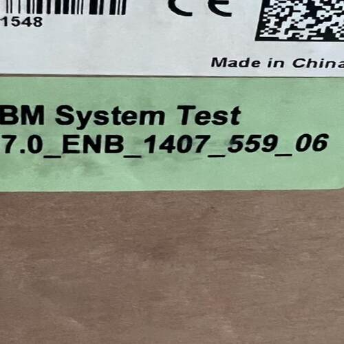 出售全新原包 FHDB FHEB 全新原包 配件齐全 有需要