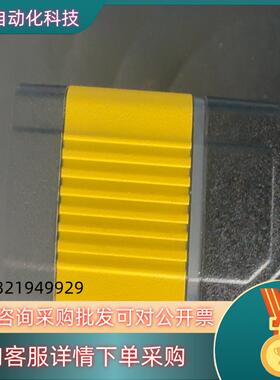 现货康耐视读码器DM363X功能完好