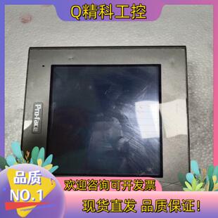 功能正常成色 24V 现货普洛菲斯触摸屏GP2301 SC41