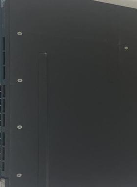 思科cisco WS-C3560X-24P-L 3560X-