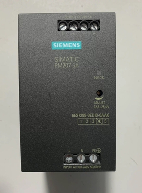 99新6ES7288-0ED10-0AA0 SIMATI ~议价