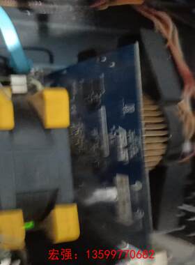 [宏强工控]GT620-MQ-1GD3华硕显卡-议价