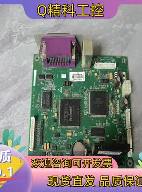 现货bc3000plus的主板件东西成色的