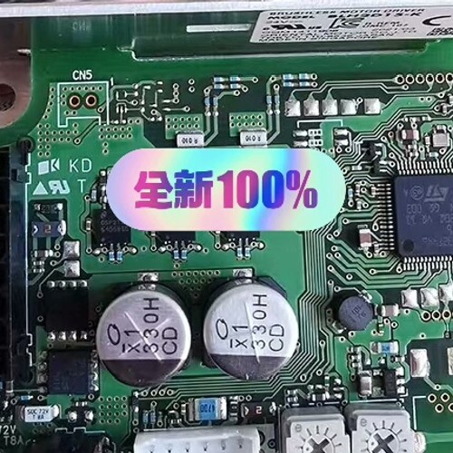 东方马达驱动器BLHD100K BLHD50K BLH2D5 ~议价,电子元器件市场,其它元器件,淘宝优惠券,粉丝福利购,淘宝优惠卷