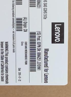 出售 全新M5 X6 00NA251 00NA252 900