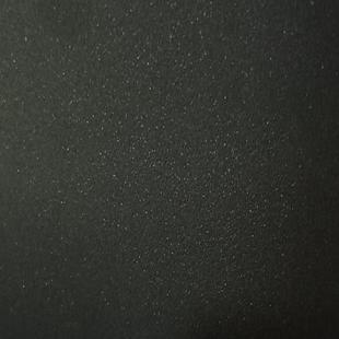 V系列交 S9508E 华三H3C LSRM1XP4LEC1