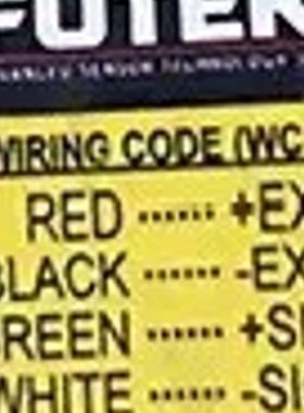 FUTEK高精度力传感器LSB200 1磅 议价 ~议价