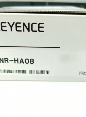 NR-HA08 TH08 D50 500 Q05 Q05P ~议价