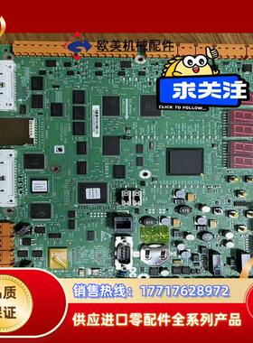 全新 电梯LCECPU561主板-KM773390G09原厂议价