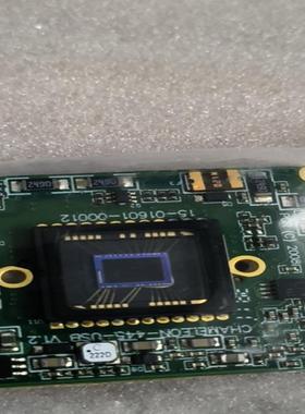 CMLN-13S2C  Point Grey 灰点工业相机